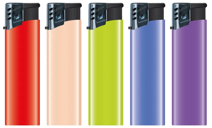 Турбо 5 цветов / Turbo 5 Colors