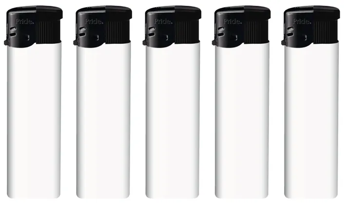 Белые/Чёрные / White/Black Cap