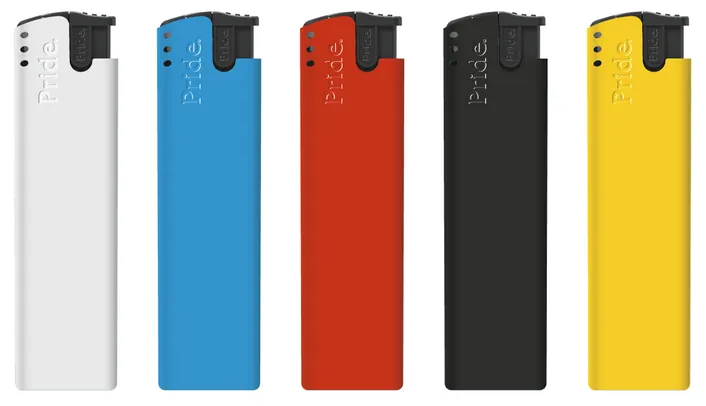 Турбо в матовом металлическом чехле / Metallic Matte Case Turbo