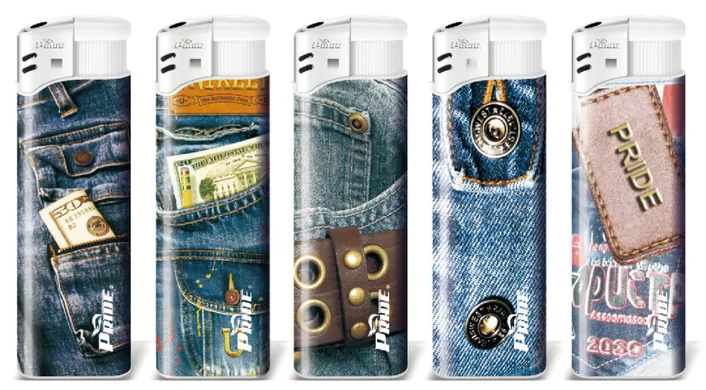 Джинсы / Jeans