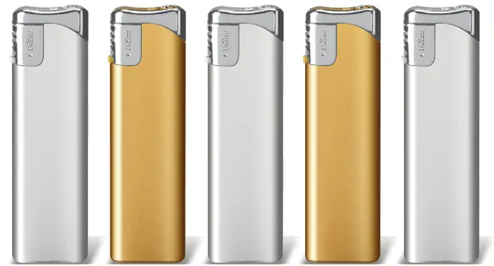 Серебро и золото / Silver&Gold