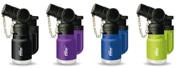 Делюкс Джет/Прорезинные 4 цвета / Deluxe Jet Flame/Rubber 4 Color
