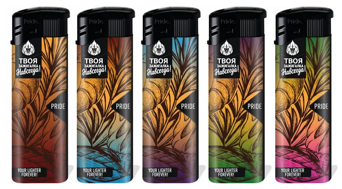 Табачные листья / Tobacco Leaves