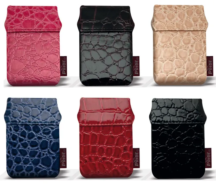 Мини мягкий чехол/Крокодил / Mini Soft Case/Crocodile